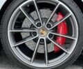 Белый Порше 911, объемом двигателя 3 л и пробегом 17 тыс. км за 99000 $, фото 10 на Automoto.ua