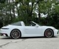 Белый Порше 911, объемом двигателя 3 л и пробегом 17 тыс. км за 99000 $, фото 5 на Automoto.ua
