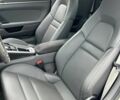 Белый Порше 911, объемом двигателя 3 л и пробегом 17 тыс. км за 99000 $, фото 6 на Automoto.ua