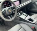 Белый Порше 911, объемом двигателя 3 л и пробегом 17 тыс. км за 99000 $, фото 8 на Automoto.ua