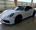 Белый Порше 911, объемом двигателя 0 л и пробегом 6 тыс. км за 40000 $, фото 1 на Automoto.ua