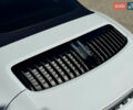 Белый Порше 911, объемом двигателя 2.98 л и пробегом 13 тыс. км за 180000 $, фото 37 на Automoto.ua