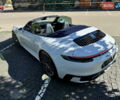 Белый Порше 911, объемом двигателя 2.98 л и пробегом 13 тыс. км за 180000 $, фото 40 на Automoto.ua