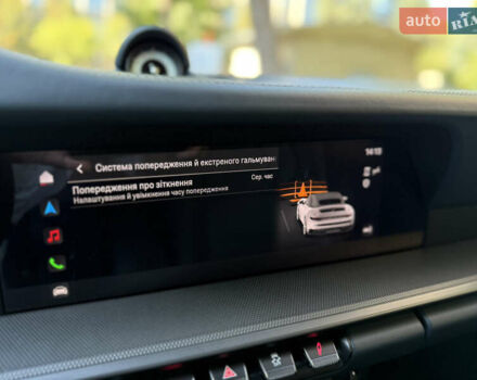 Белый Порше 911, объемом двигателя 2.98 л и пробегом 13 тыс. км за 180000 $, фото 76 на Automoto.ua