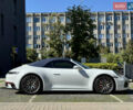 Белый Порше 911, объемом двигателя 2.98 л и пробегом 13 тыс. км за 180000 $, фото 31 на Automoto.ua