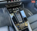 Белый Порше 911, объемом двигателя 2.98 л и пробегом 13 тыс. км за 180000 $, фото 62 на Automoto.ua