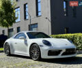 Белый Порше 911, объемом двигателя 2.98 л и пробегом 13 тыс. км за 180000 $, фото 32 на Automoto.ua