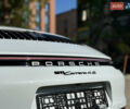 Белый Порше 911, объемом двигателя 2.98 л и пробегом 13 тыс. км за 180000 $, фото 34 на Automoto.ua