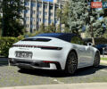 Белый Порше 911, объемом двигателя 2.98 л и пробегом 13 тыс. км за 180000 $, фото 26 на Automoto.ua