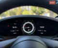 Белый Порше 911, объемом двигателя 2.98 л и пробегом 13 тыс. км за 180000 $, фото 58 на Automoto.ua