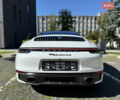 Белый Порше 911, объемом двигателя 2.98 л и пробегом 13 тыс. км за 180000 $, фото 22 на Automoto.ua