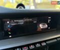 Белый Порше 911, объемом двигателя 2.98 л и пробегом 13 тыс. км за 180000 $, фото 77 на Automoto.ua