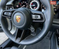 Белый Порше 911, объемом двигателя 2.98 л и пробегом 13 тыс. км за 180000 $, фото 56 на Automoto.ua
