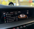 Белый Порше 911, объемом двигателя 2.98 л и пробегом 13 тыс. км за 180000 $, фото 68 на Automoto.ua