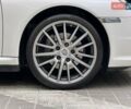 Білий Порше 911, об'ємом двигуна 3.6 л та пробігом 88 тис. км за 54000 $, фото 18 на Automoto.ua