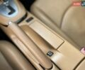 Білий Порше 911, об'ємом двигуна 3.6 л та пробігом 88 тис. км за 54000 $, фото 32 на Automoto.ua