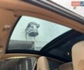 Білий Порше 911, об'ємом двигуна 3.6 л та пробігом 88 тис. км за 54000 $, фото 33 на Automoto.ua