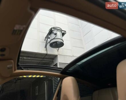 Білий Порше 911, об'ємом двигуна 3.6 л та пробігом 88 тис. км за 54000 $, фото 34 на Automoto.ua