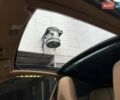 Білий Порше 911, об'ємом двигуна 3.6 л та пробігом 88 тис. км за 54000 $, фото 34 на Automoto.ua