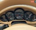 Білий Порше 911, об'ємом двигуна 3.6 л та пробігом 88 тис. км за 54000 $, фото 28 на Automoto.ua