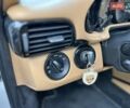 Білий Порше 911, об'ємом двигуна 3.6 л та пробігом 88 тис. км за 54000 $, фото 24 на Automoto.ua