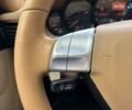 Білий Порше 911, об'ємом двигуна 3.6 л та пробігом 88 тис. км за 54000 $, фото 27 на Automoto.ua