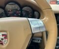 Білий Порше 911, об'ємом двигуна 3.6 л та пробігом 88 тис. км за 54000 $, фото 29 на Automoto.ua