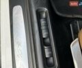 Білий Порше 911, об'ємом двигуна 3.6 л та пробігом 88 тис. км за 54000 $, фото 23 на Automoto.ua