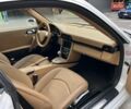 Білий Порше 911, об'ємом двигуна 3.6 л та пробігом 88 тис. км за 54000 $, фото 36 на Automoto.ua