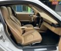 Білий Порше 911, об'ємом двигуна 3.6 л та пробігом 88 тис. км за 54000 $, фото 37 на Automoto.ua