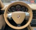 Білий Порше 911, об'ємом двигуна 3.6 л та пробігом 88 тис. км за 54000 $, фото 26 на Automoto.ua