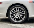 Білий Порше 911, об'ємом двигуна 3.6 л та пробігом 88 тис. км за 54000 $, фото 14 на Automoto.ua