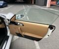 Білий Порше 911, об'ємом двигуна 3.6 л та пробігом 88 тис. км за 54000 $, фото 35 на Automoto.ua
