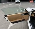 Білий Порше 911, об'ємом двигуна 3.6 л та пробігом 88 тис. км за 54000 $, фото 19 на Automoto.ua