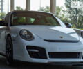 Білий Порше 911, об'ємом двигуна 3.6 л та пробігом 32 тис. км за 99999 $, фото 53 на Automoto.ua