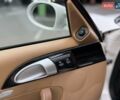 Білий Порше 911, об'ємом двигуна 3.6 л та пробігом 88 тис. км за 54000 $, фото 20 на Automoto.ua