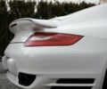 Білий Порше 911, об'ємом двигуна 3.6 л та пробігом 64 тис. км за 75000 $, фото 13 на Automoto.ua