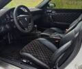 Белый Порше 911, объемом двигателя 3.6 л и пробегом 40 тыс. км за 80000 $, фото 6 на Automoto.ua