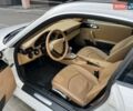 Білий Порше 911, об'ємом двигуна 3.6 л та пробігом 88 тис. км за 54000 $, фото 22 на Automoto.ua