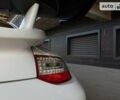 Белый Порше 911, объемом двигателя 3.6 л и пробегом 32 тыс. км за 99999 $, фото 21 на Automoto.ua