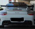 Белый Порше 911, объемом двигателя 3.6 л и пробегом 32 тыс. км за 99999 $, фото 57 на Automoto.ua