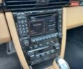 Білий Порше 911, об'ємом двигуна 3.6 л та пробігом 88 тис. км за 54000 $, фото 30 на Automoto.ua