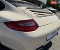 Белый Порше 911, объемом двигателя 3.61 л и пробегом 42 тыс. км за 67000 $, фото 39 на Automoto.ua