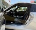 Белый Порше 911, объемом двигателя 3.61 л и пробегом 42 тыс. км за 67000 $, фото 10 на Automoto.ua
