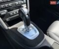 Белый Порше 911, объемом двигателя 3.61 л и пробегом 42 тыс. км за 67000 $, фото 32 на Automoto.ua