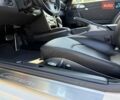 Белый Порше 911, объемом двигателя 3.61 л и пробегом 42 тыс. км за 67000 $, фото 14 на Automoto.ua