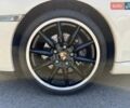 Белый Порше 911, объемом двигателя 3.61 л и пробегом 42 тыс. км за 67000 $, фото 9 на Automoto.ua