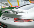 Білий Порше 911, об'ємом двигуна 3.8 л та пробігом 60 тис. км за 135900 $, фото 12 на Automoto.ua