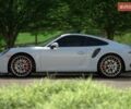 Білий Порше 911, об'ємом двигуна 3.8 л та пробігом 22 тис. км за 84000 $, фото 3 на Automoto.ua