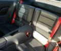Белый Порше 911, объемом двигателя 3.8 л и пробегом 75 тыс. км за 66700 $, фото 9 на Automoto.ua